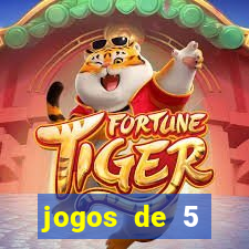 jogos de 5 centavos nas plataformas